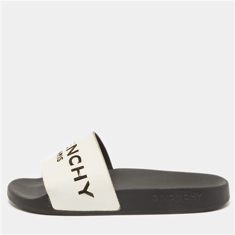 givenchy slippers price philippines|givenchy platform sandals.